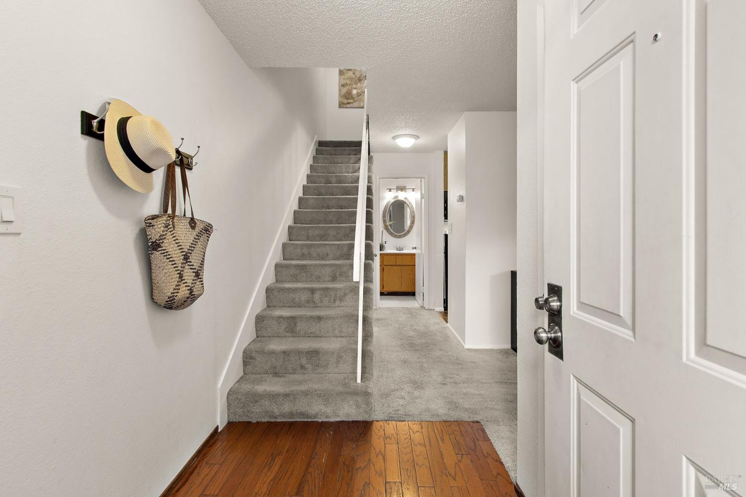 165 Oddstad Drive Vallejo CA 94589