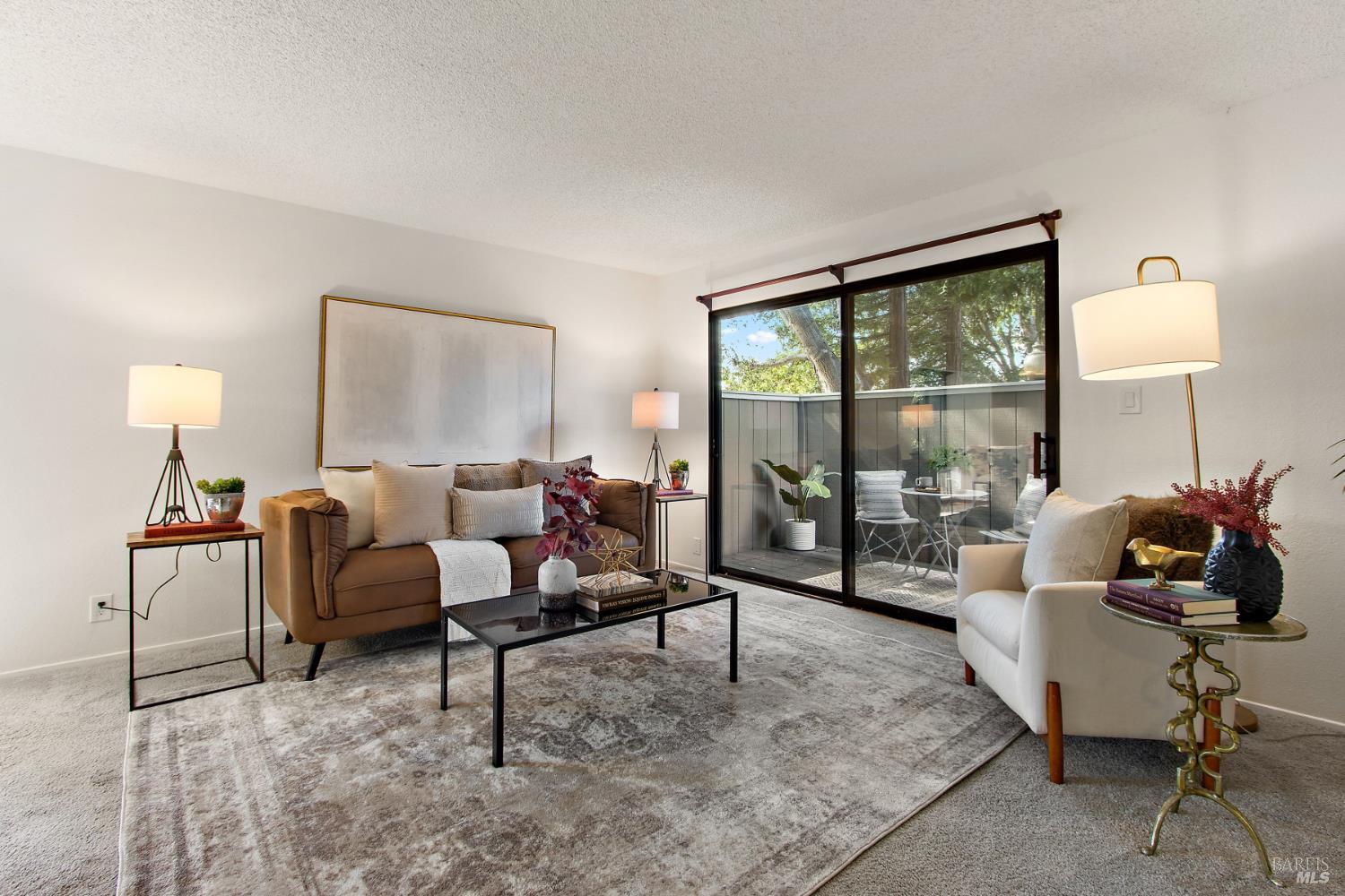 165 Oddstad Drive Vallejo CA 94589