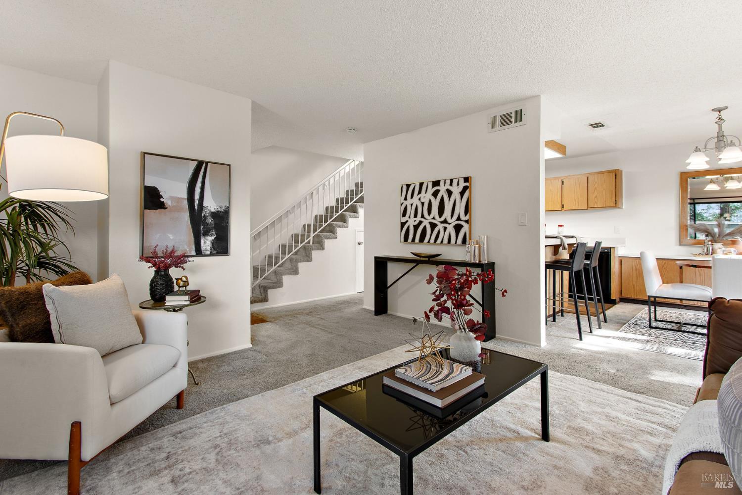 165 Oddstad Drive Vallejo CA 94589