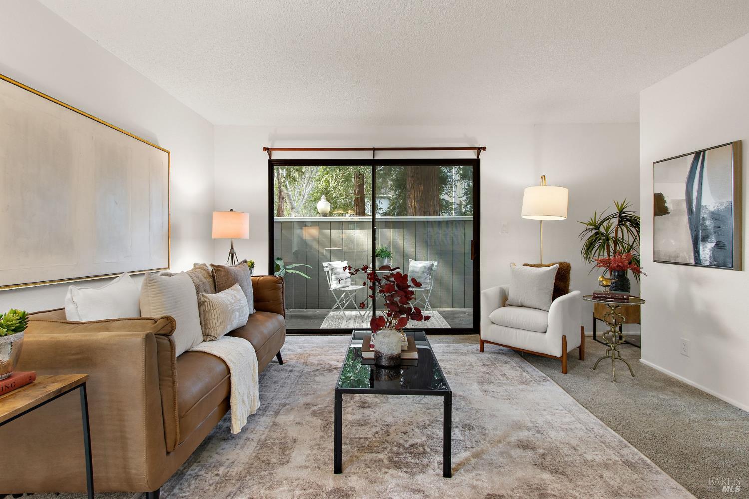 165 Oddstad Drive Vallejo CA 94589