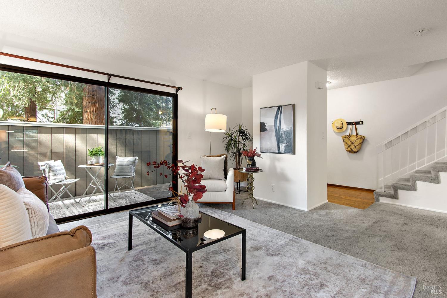 165 Oddstad Drive Vallejo CA 94589