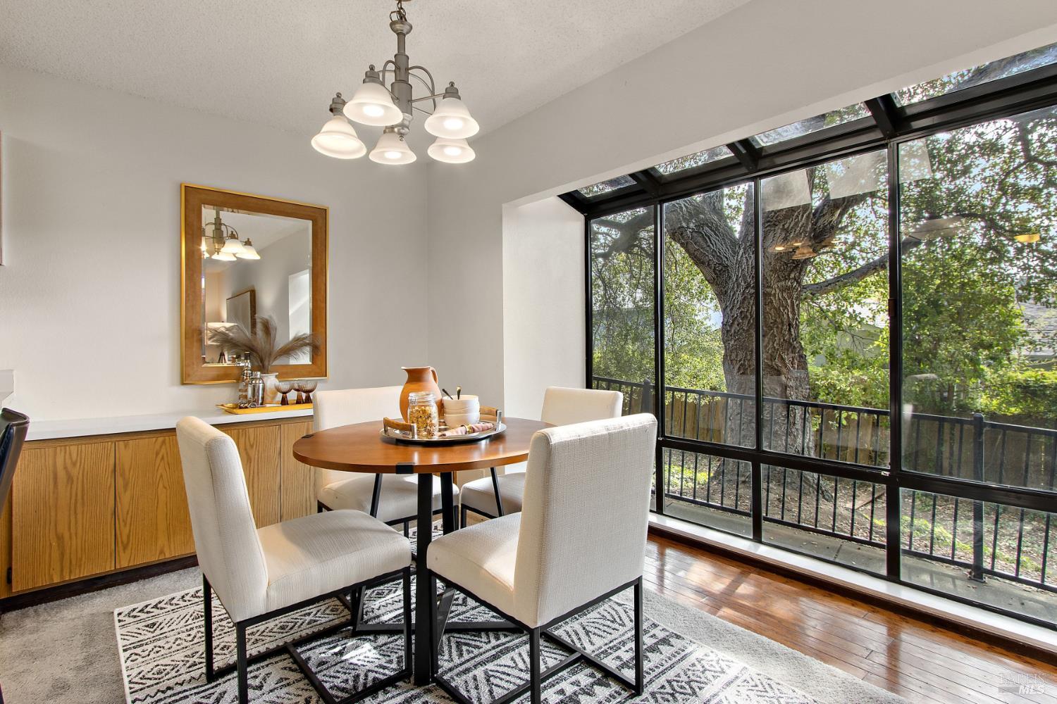 165 Oddstad Drive Vallejo CA 94589