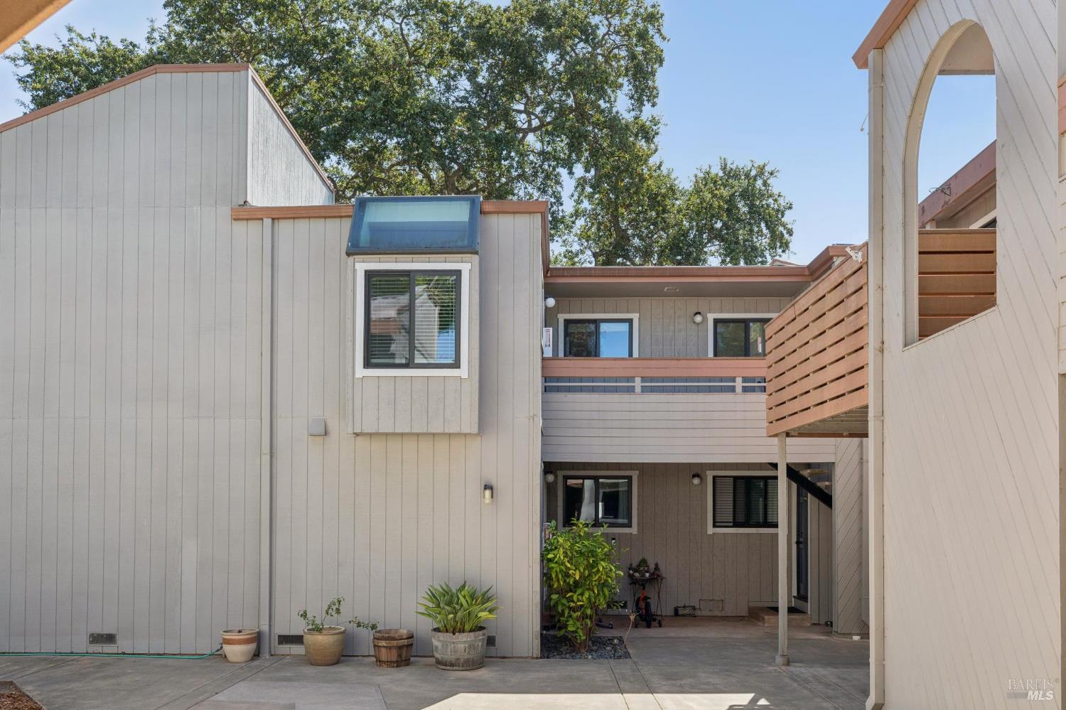 1649 Novato Boulevard Novato CA 94947