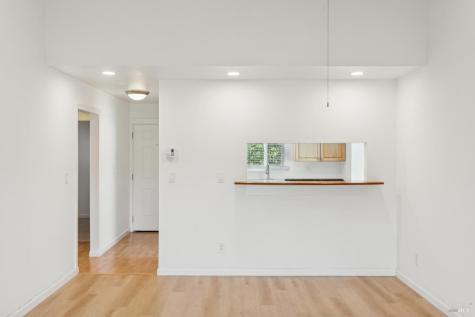 1649 Novato Boulevard Novato CA 94947