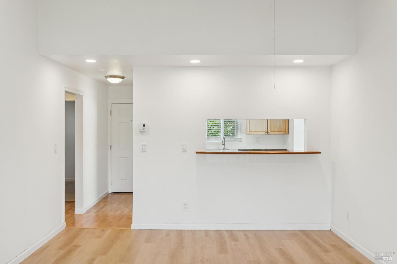 1649 Novato Boulevard Novato CA 94947