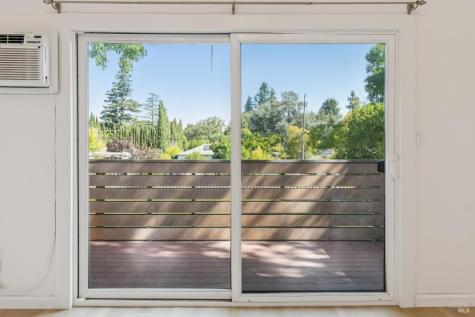 1649 Novato Boulevard Novato CA 94947