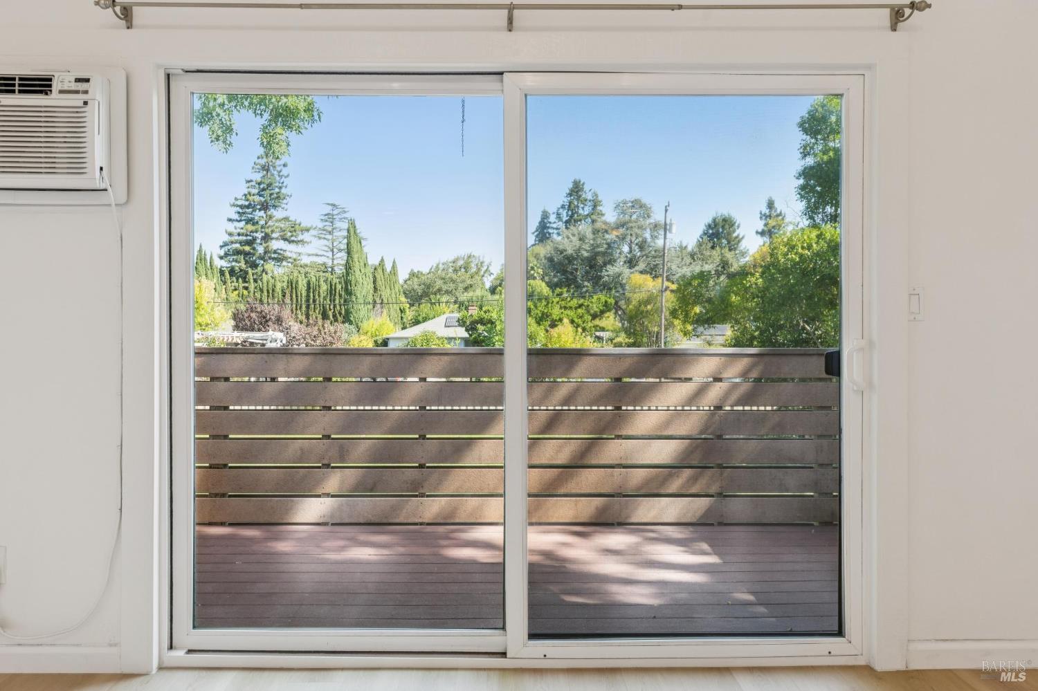 1649 Novato Boulevard Novato CA 94947