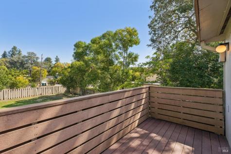 1649 Novato Boulevard Novato CA 94947