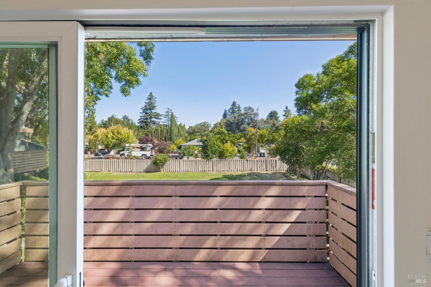 1649 Novato Boulevard Novato CA 94947