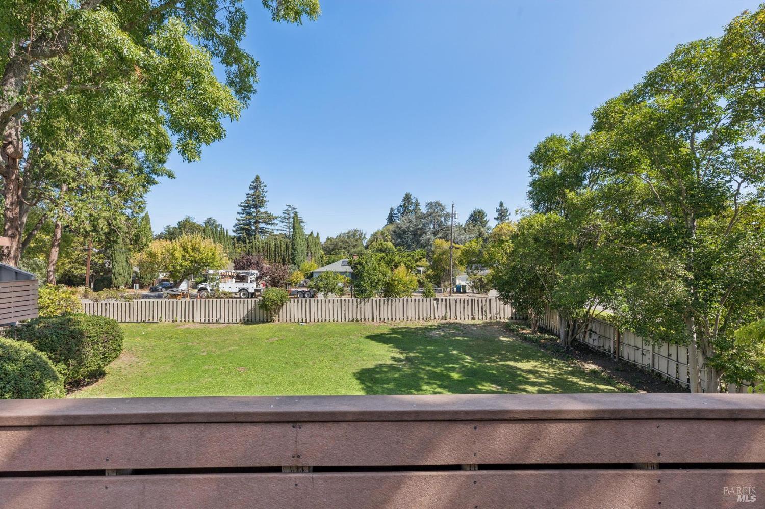 1649 Novato Boulevard Novato CA 94947