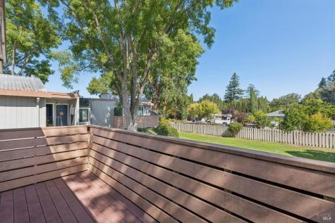 1649 Novato Boulevard Novato CA 94947