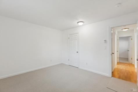 1649 Novato Boulevard Novato CA 94947