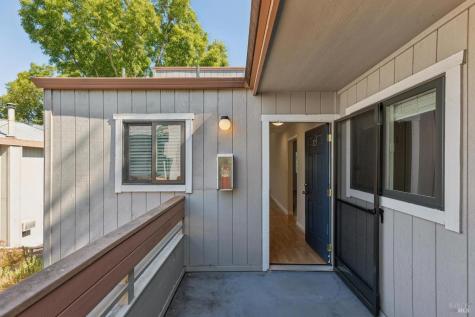 1649 Novato Boulevard Novato CA 94947