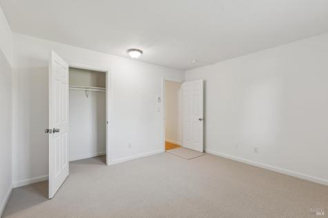 1649 Novato Boulevard Novato CA 94947