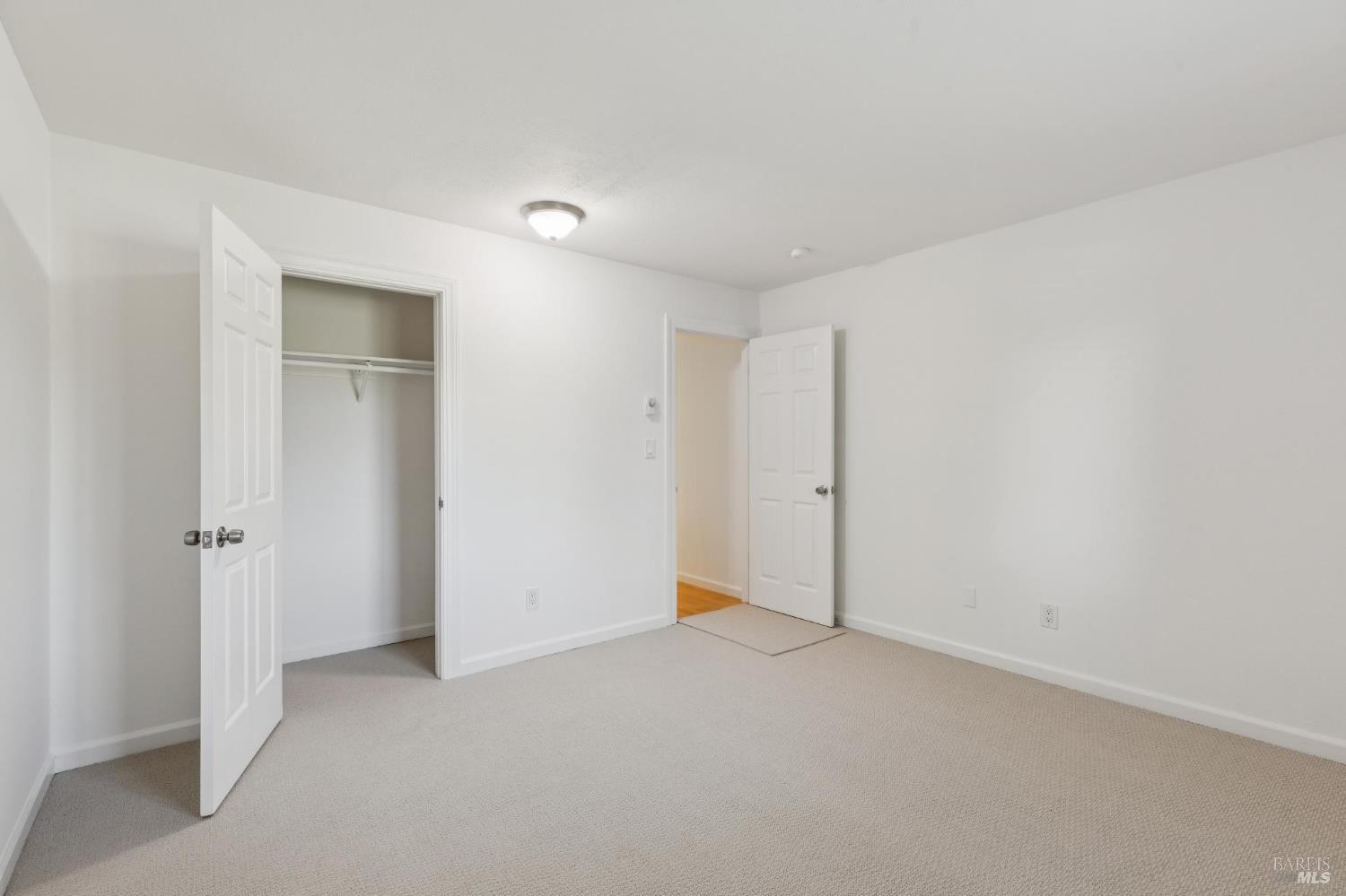 1649 Novato Boulevard Novato CA 94947