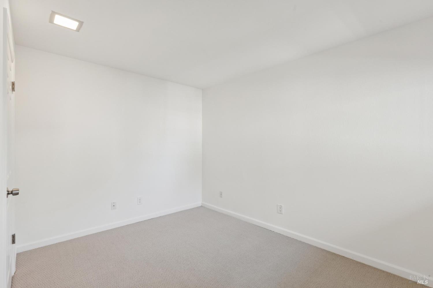 1649 Novato Boulevard Novato CA 94947