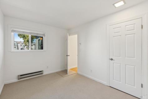 1649 Novato Boulevard Novato CA 94947