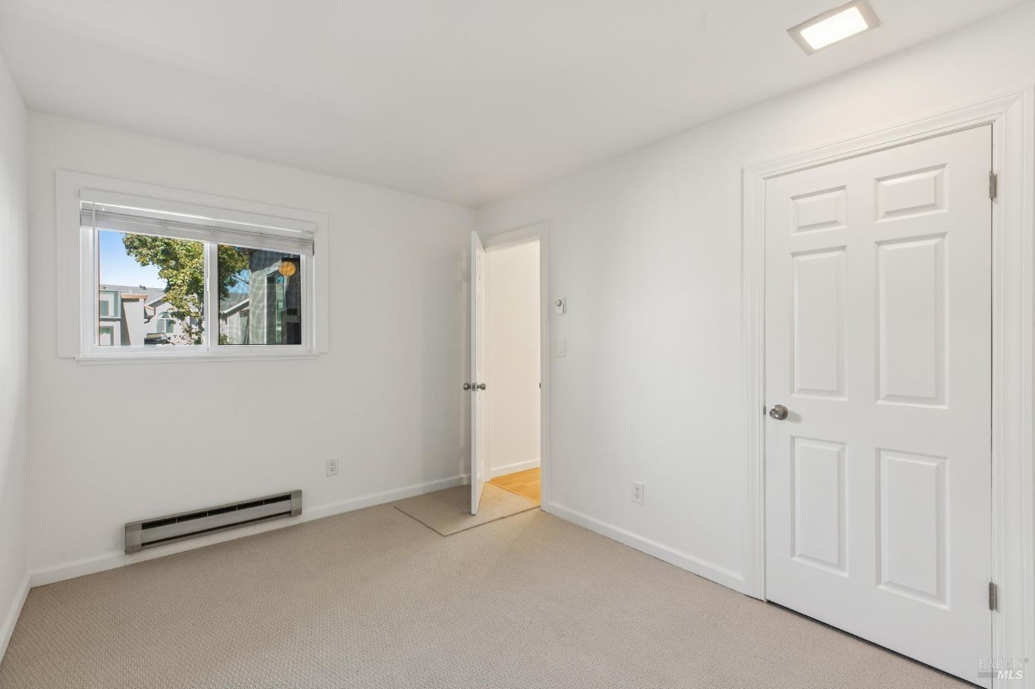 1649 Novato Boulevard Novato CA 94947