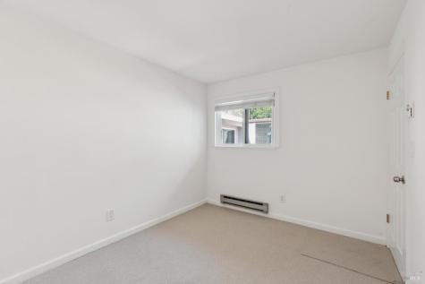 1649 Novato Boulevard Novato CA 94947