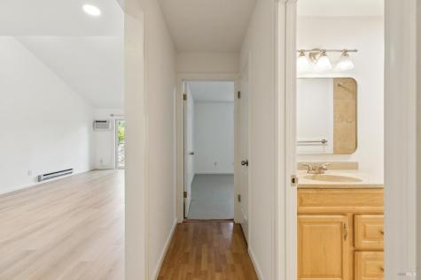 1649 Novato Boulevard Novato CA 94947
