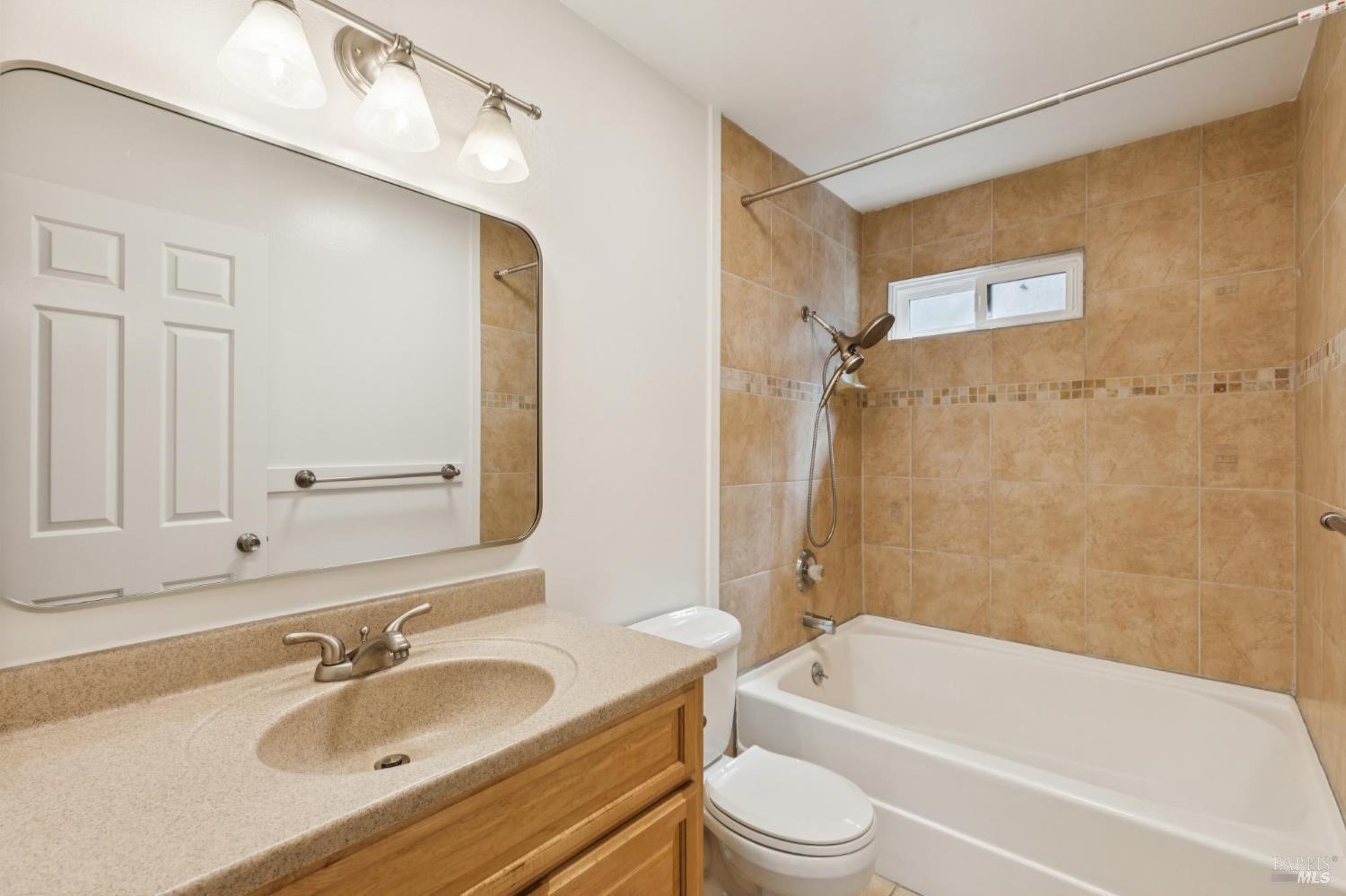 1649 Novato Boulevard Novato CA 94947