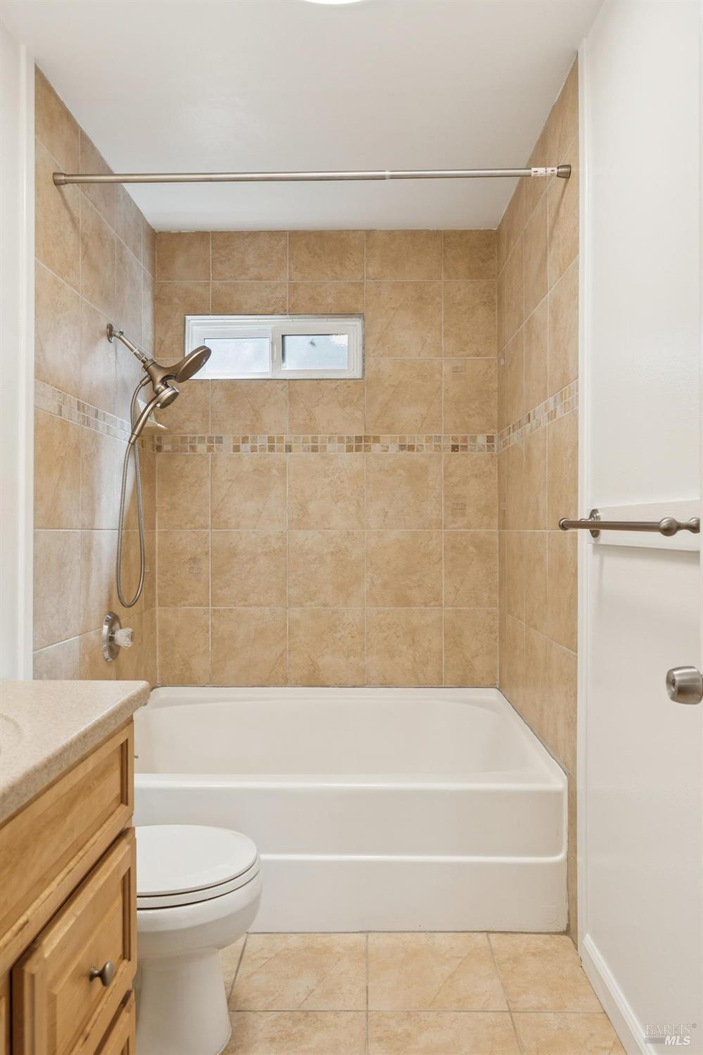 1649 Novato Boulevard Novato CA 94947