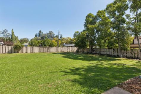 1649 Novato Boulevard Novato CA 94947