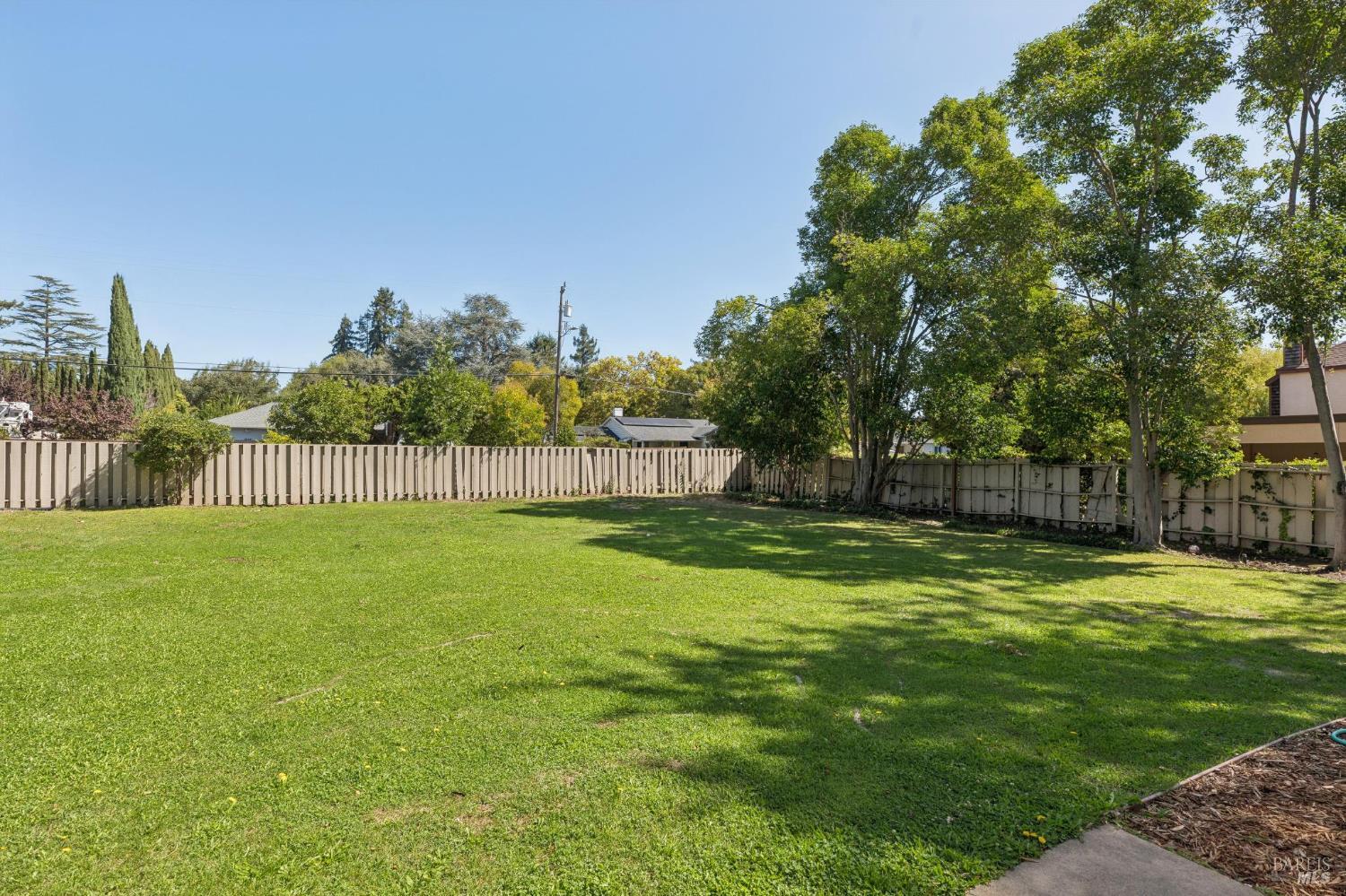 1649 Novato Boulevard Novato CA 94947