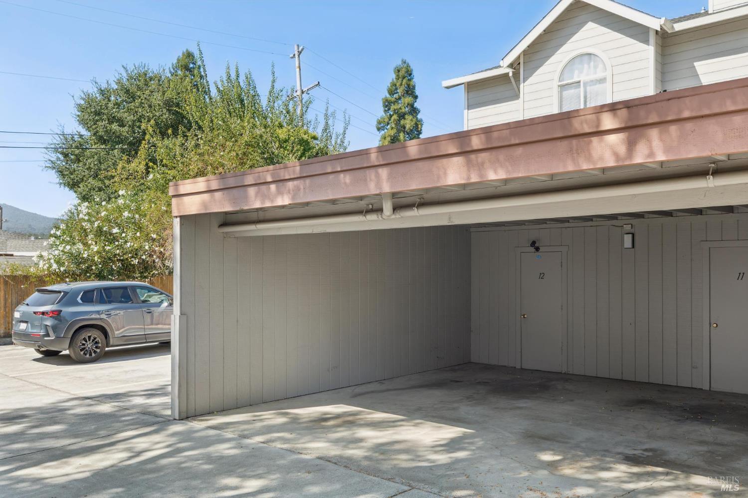 1649 Novato Boulevard Novato CA 94947