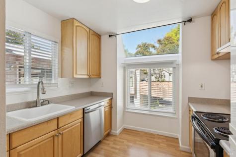 1649 Novato Boulevard Novato CA 94947