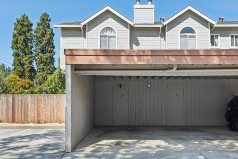 1649 Novato Boulevard Novato CA 94947