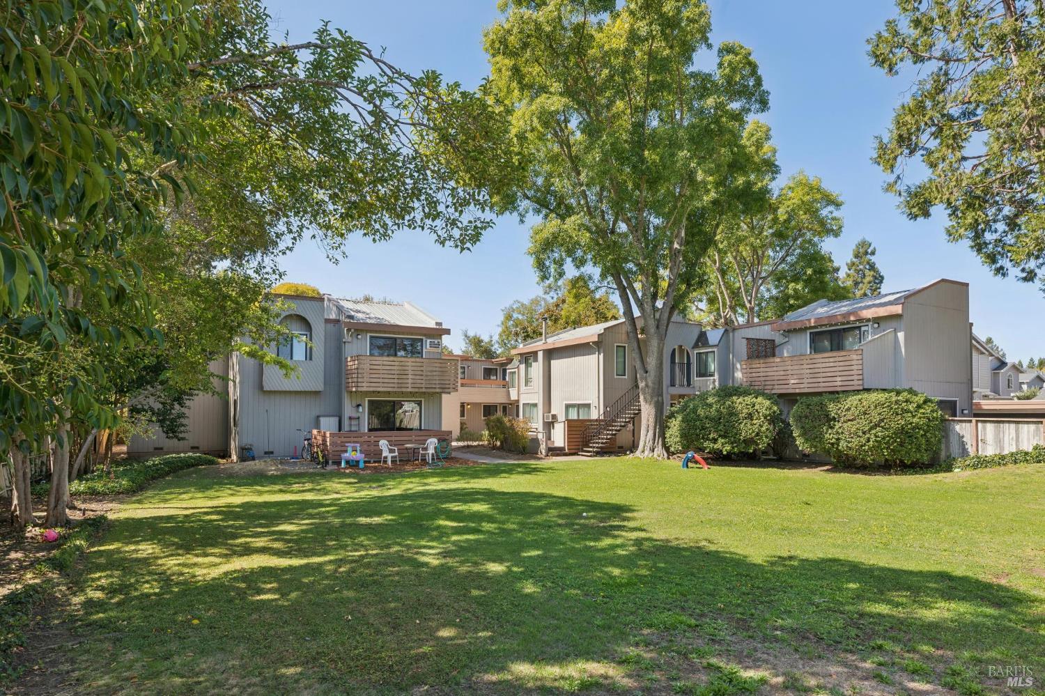 1649 Novato Boulevard Novato CA 94947