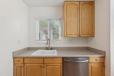 1649 Novato Boulevard Novato CA 94947