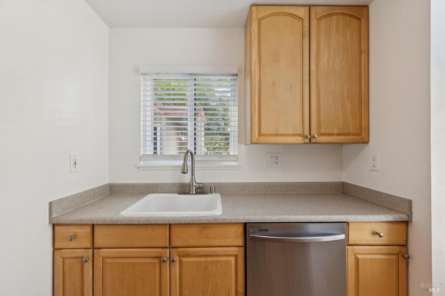 1649 Novato Boulevard Novato CA 94947