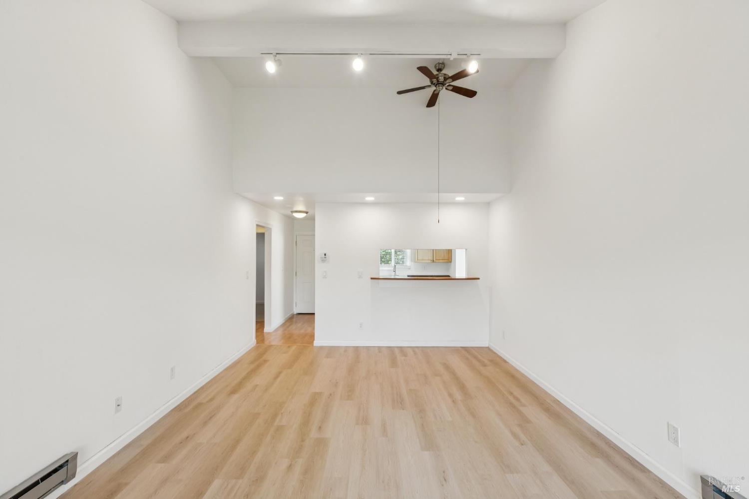 1649 Novato Boulevard Novato CA 94947