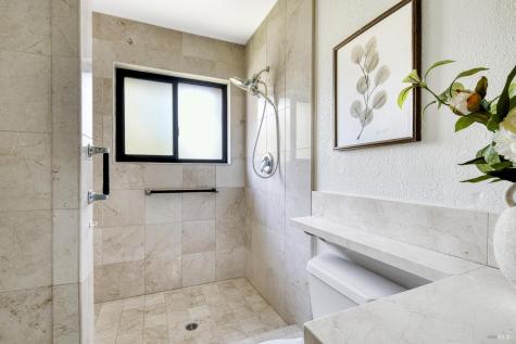 9 Cama Lane Novato CA 94947