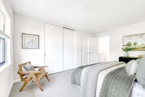 9 Cama Lane Novato CA 94947