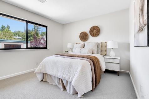 9 Cama Lane Novato CA 94947