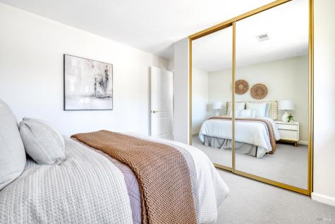 9 Cama Lane Novato CA 94947