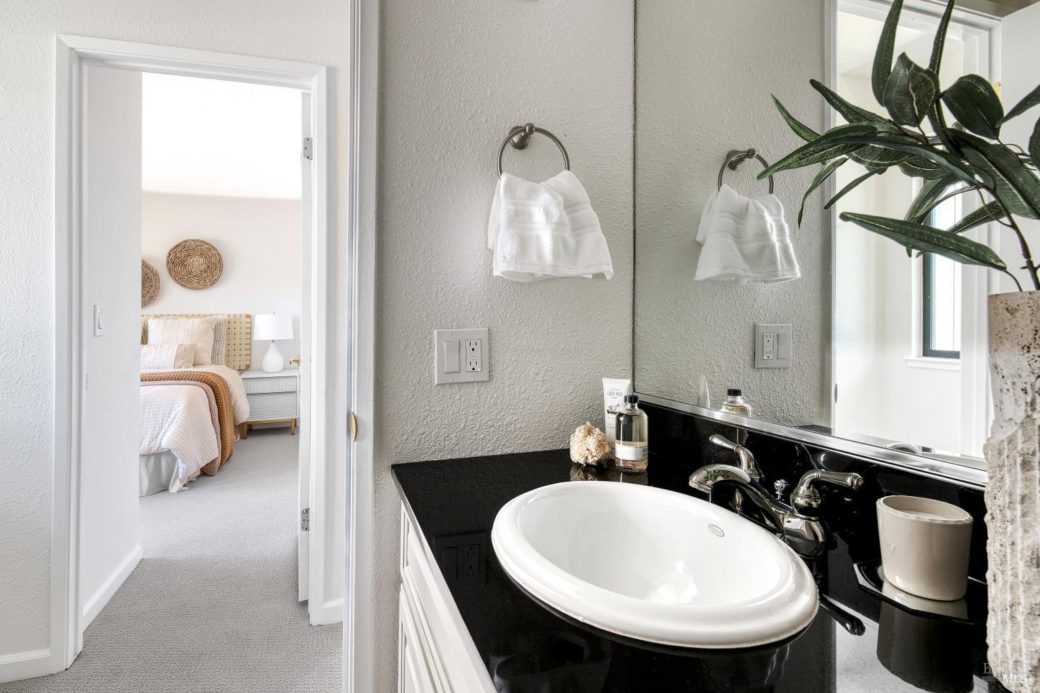 9 Cama Lane Novato CA 94947