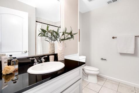 9 Cama Lane Novato CA 94947