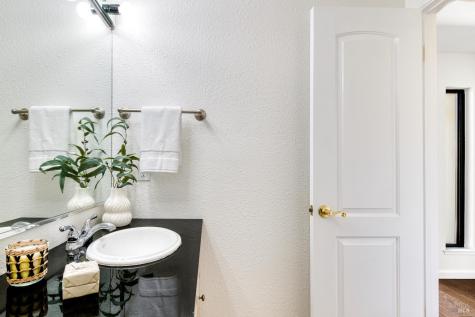 9 Cama Lane Novato CA 94947