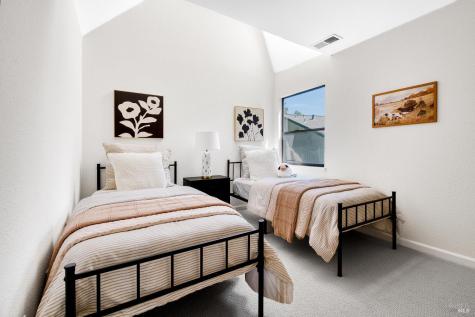 9 Cama Lane Novato CA 94947
