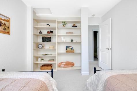 9 Cama Lane Novato CA 94947
