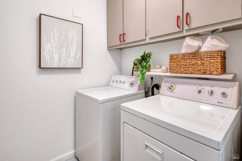 9 Cama Lane Novato CA 94947
