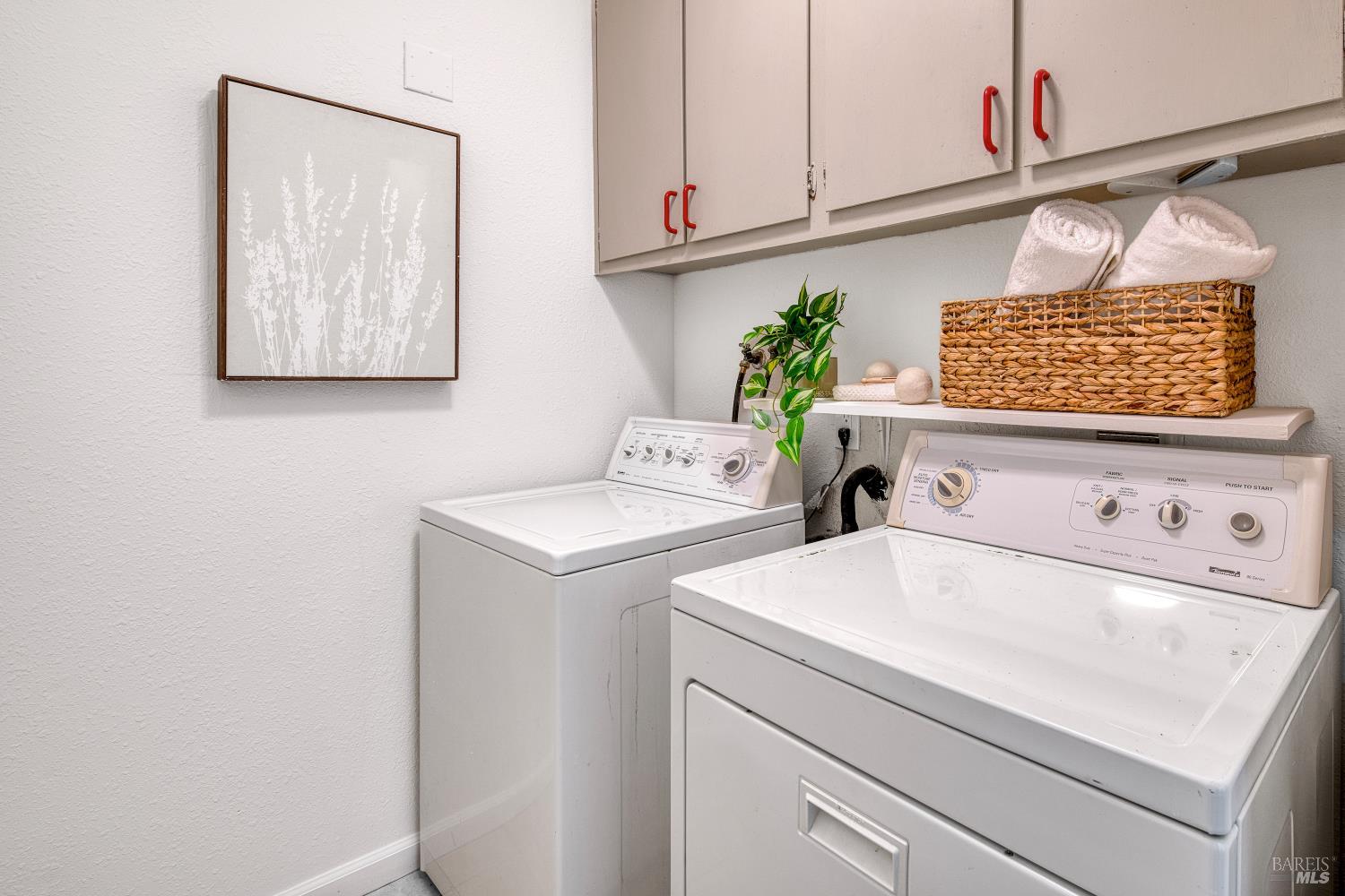 9 Cama Lane Novato CA 94947