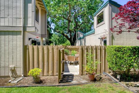 9 Cama Lane Novato CA 94947