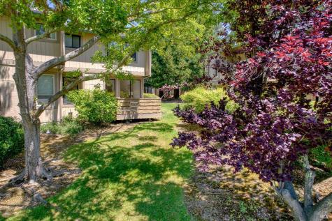 9 Cama Lane Novato CA 94947