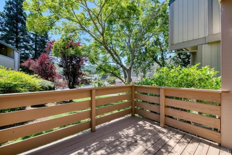 9 Cama Lane Novato CA 94947