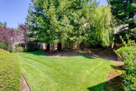 9 Cama Lane Novato CA 94947